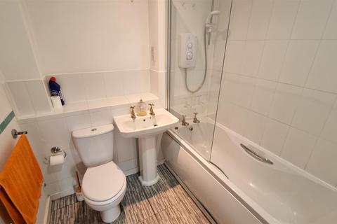 39 Broad Lane, Birmingham, B14 5AL