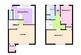 89 Greenways.jpg