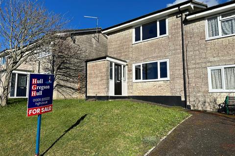 83 Greenways, Weston, Portland, DT5 2LF