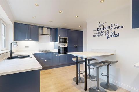83 Greenways, Weston, Portland, DT5 2LF