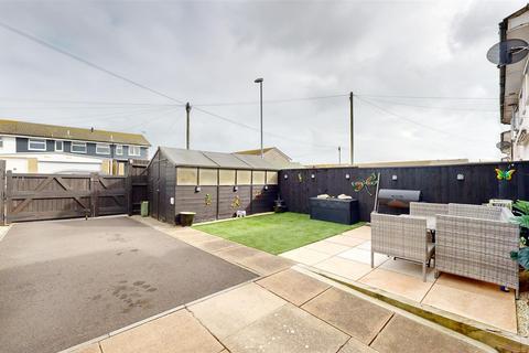 83 Greenways, Weston, Portland, DT5 2LF