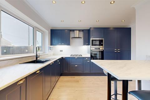 83 Greenways, Weston, Portland, DT5 2LF