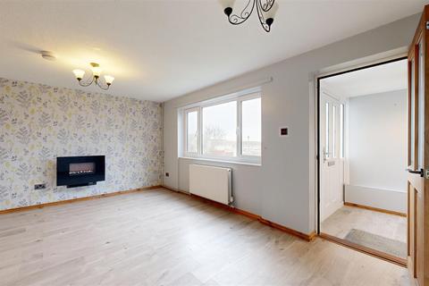 83 Greenways, Weston, Portland, DT5 2LF
