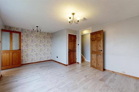 83 Greenways, Weston, Portland, DT5 2LF