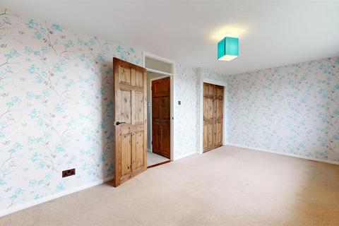 83 Greenways, Weston, Portland, DT5 2LF
