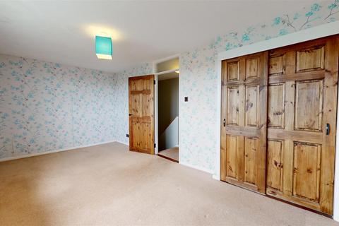 83 Greenways, Weston, Portland, DT5 2LF