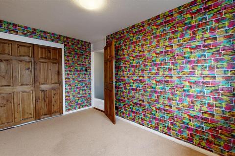 83 Greenways, Weston, Portland, DT5 2LF