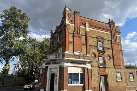 Office to rent - Barnes SW13