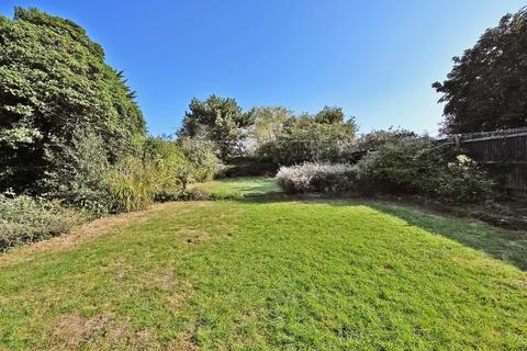 4 bedroom house for sale - Goldstone Crescent, Hove