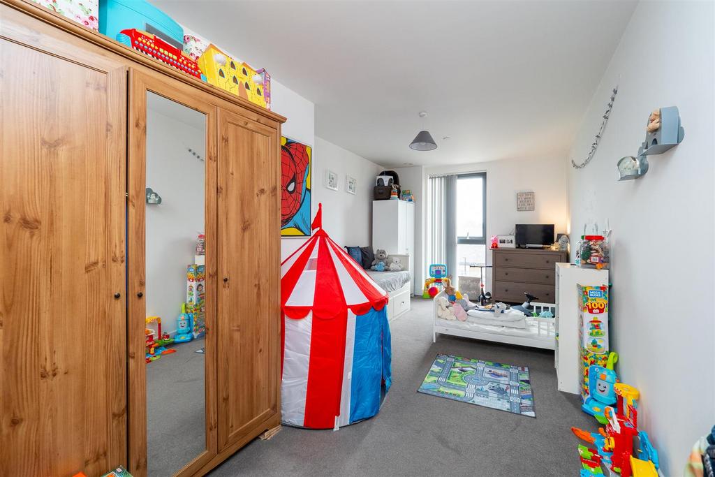 CHv2-021.jpg