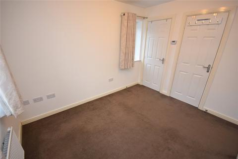 2 bedroom semi-detached house for sale, Woodside, Kingshurst, Birmingham, West Midlands, B37