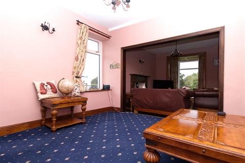 3 bedroom detached house for sale, Springfield, Bootle, Millom