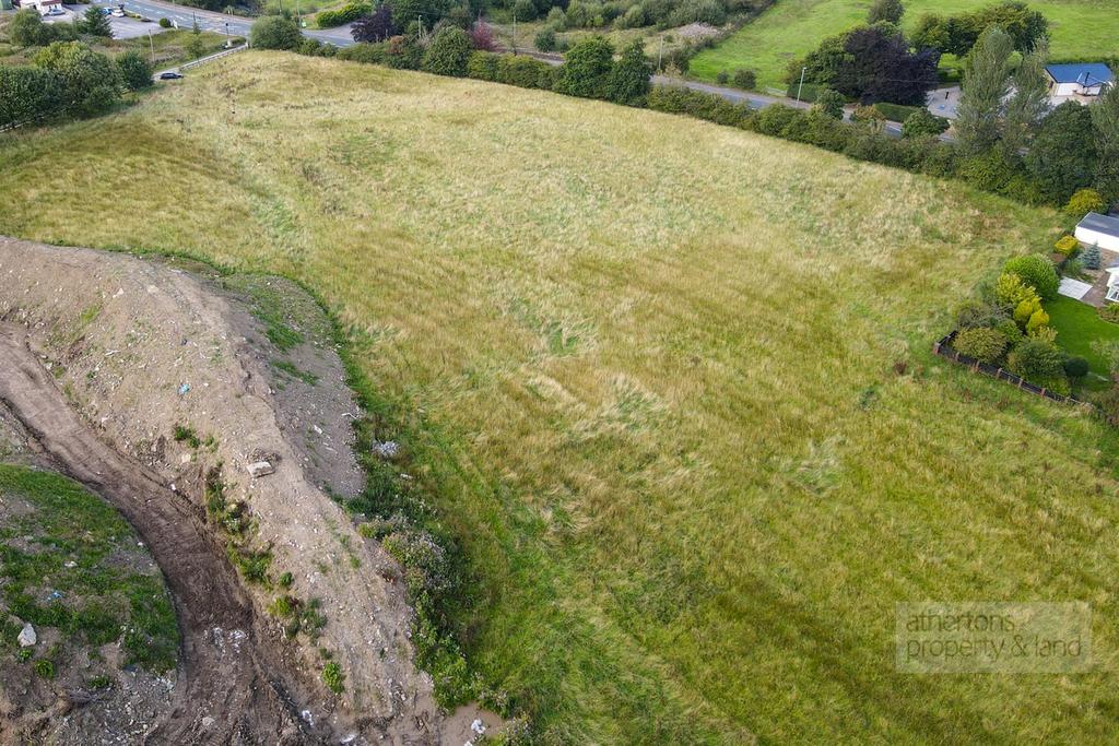 DJI 0803.jpg