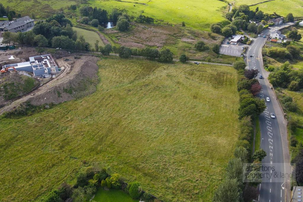 DJI 0770.jpg