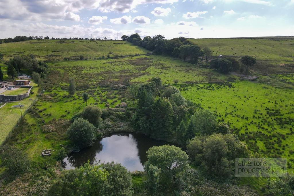 DJI 0792.jpg