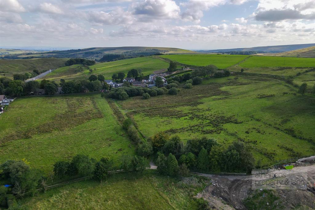 DJI 0804.jpg