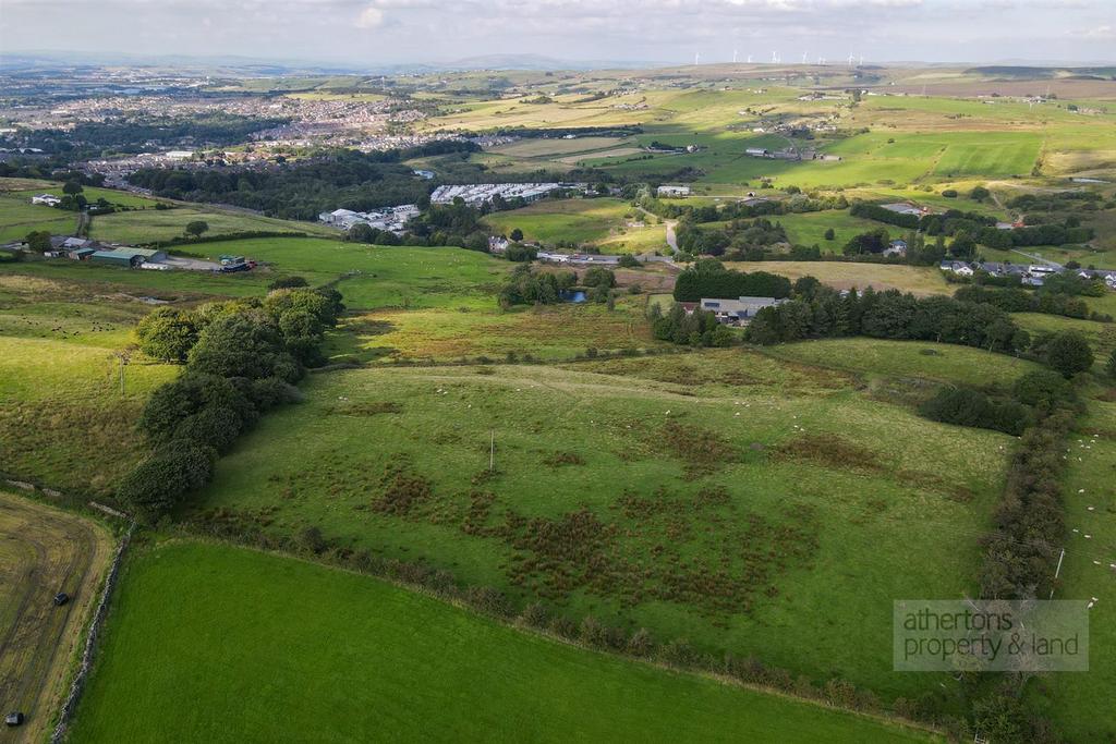 DJI 0814.jpg