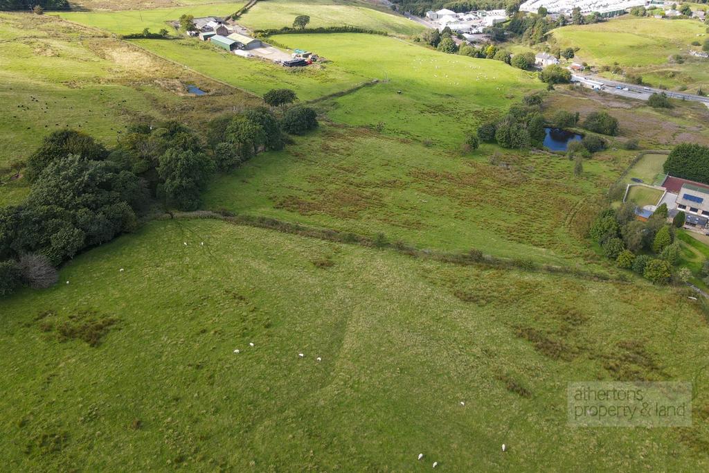 DJI 0780.jpg