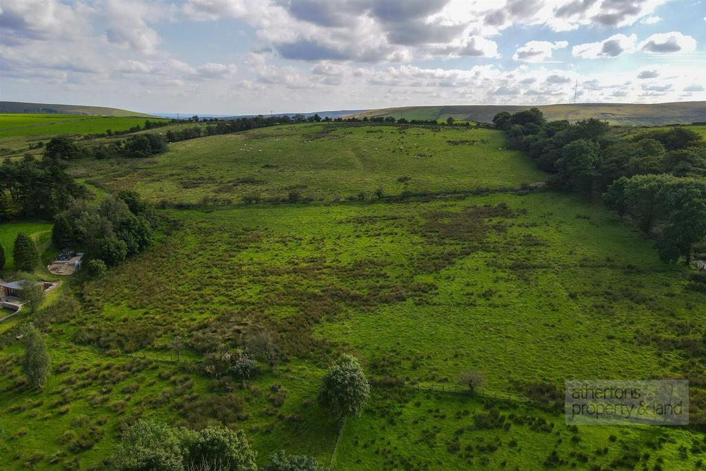 DJI 0795.jpg