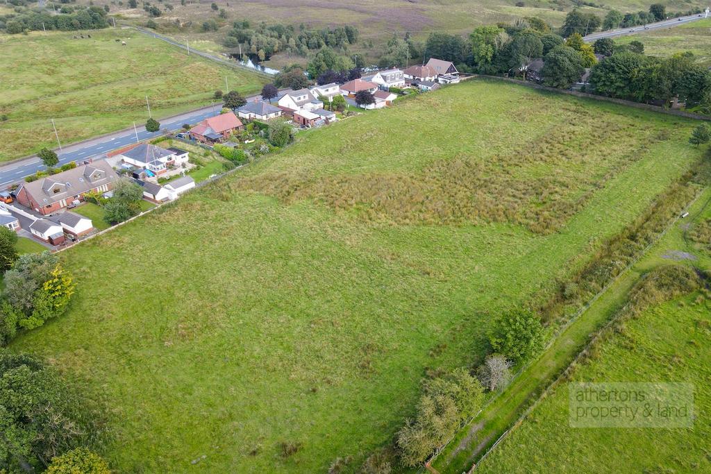 DJI 0801.jpg
