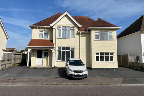 7 bedroom detached house for sale, 7 Apartments at Meadow Road, Seaton