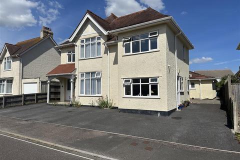 7 bedroom detached house for sale, 7 Apartments at Meadow Road, Seaton