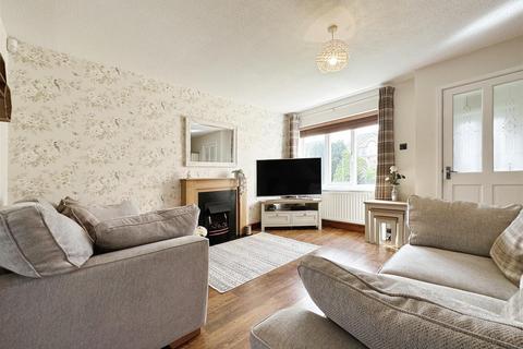 47 Bridgegate Drive, Hull, HU9 1SY