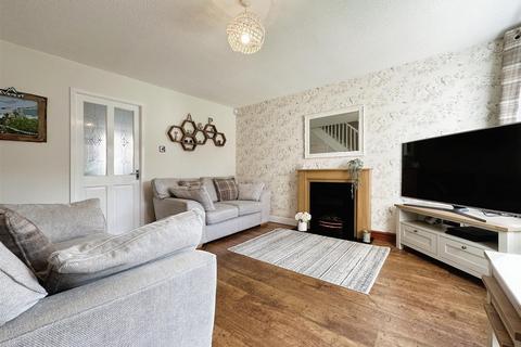 47 Bridgegate Drive, Hull, HU9 1SY