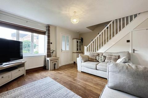 47 Bridgegate Drive, Hull, HU9 1SY
