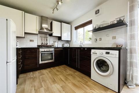 47 Bridgegate Drive, Hull, HU9 1SY