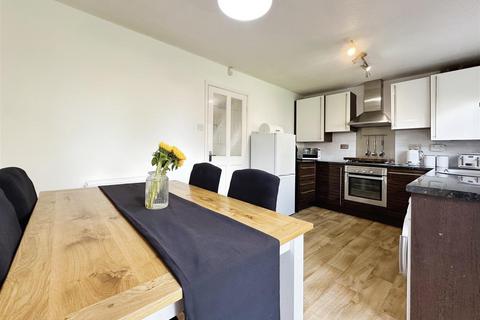 47 Bridgegate Drive, Hull, HU9 1SY