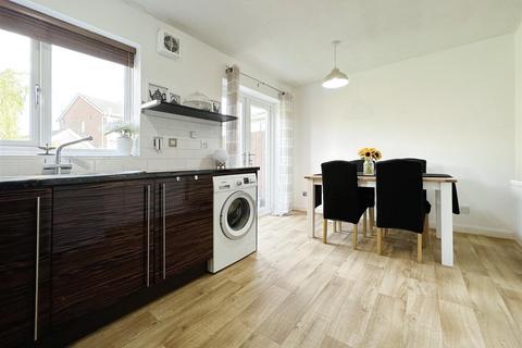 47 Bridgegate Drive, Hull, HU9 1SY