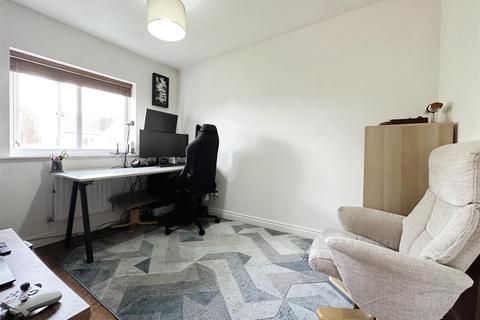 47 Bridgegate Drive, Hull, HU9 1SY
