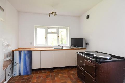 4 bedroom semi-detached house for sale, 2 Danescourt Cottages, Danescourt Road, Tettenhall