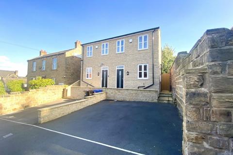 2 bedroom house for sale - George Street, Wombwell, Barnsley