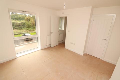 3 bedroom house for sale, The Turner Plot 208 Ladden Garden Village by Bellway Homes, Yate, Bristol