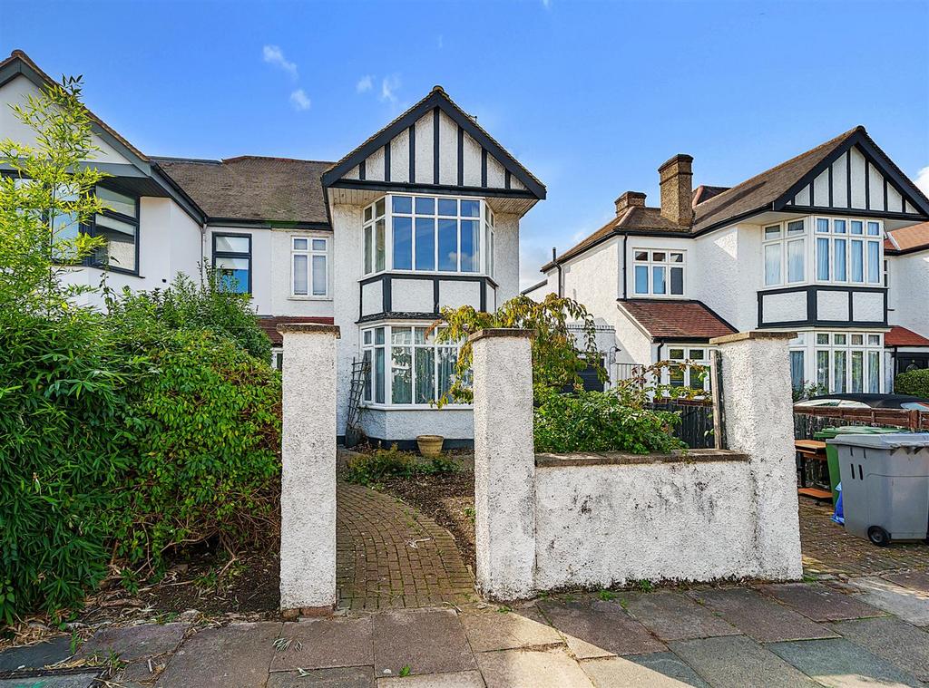 Mount Pleasant Road (19).jpg