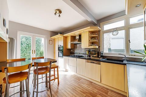 11 Mount Pleasant Road, London, NW10 3EG