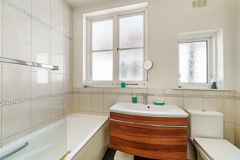 11 Mount Pleasant Road, London, NW10 3EG