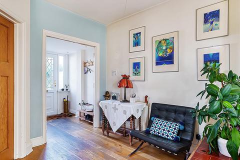11 Mount Pleasant Road, London, NW10 3EG