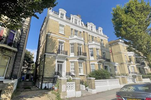 1 bedroom apartment for sale - First Avenue, Hove