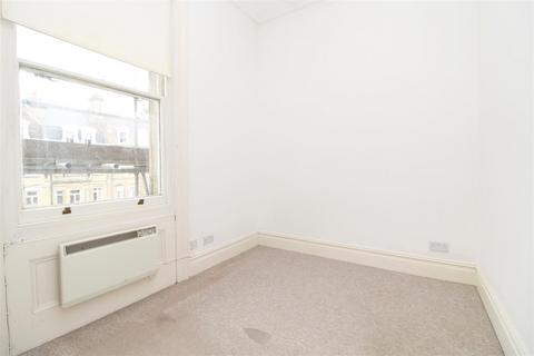1 bedroom apartment for sale - First Avenue, Hove
