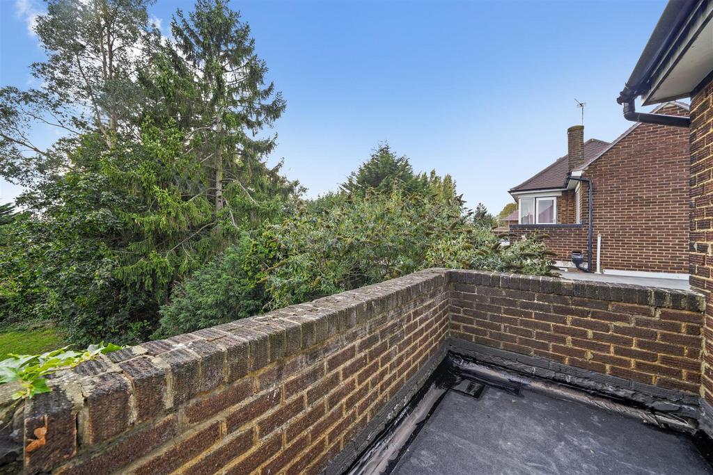 2 Mayfields Close - f Uclci1 HO3vw GPp Rymk U.jpg