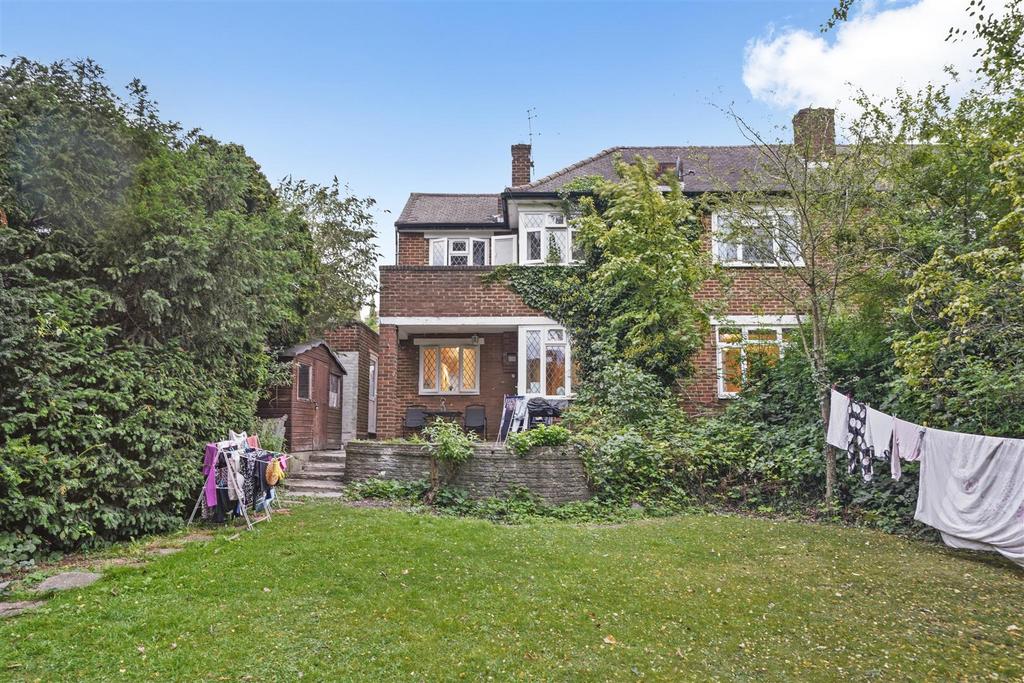 2 Mayfields Close - 2e Pzt9 Mo Dho Xc1 Xn V2 Ei.jpg