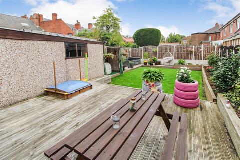 3 bedroom semi-detached house for sale, Middle Lane, Clifton, Rotherham