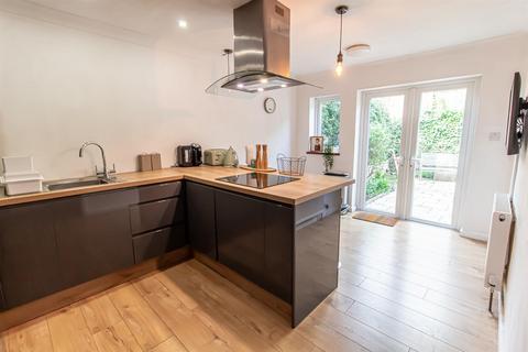 2 bedroom detached bungalow for sale - Clumber Avenue, Mapperley, Nottingham