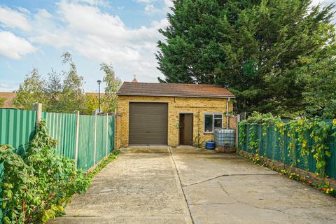 3 bedroom terraced house for sale, Dudley Street, Leighton Buzzard