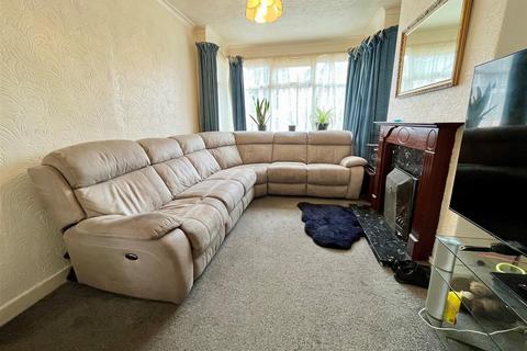 3 bedroom semi-detached house for sale - Bamber Avenue, Sale