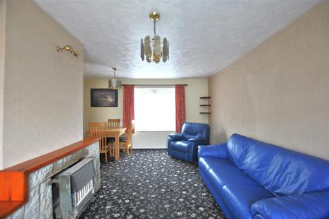 3 bedroom terraced house for sale, Pavey Road, Hartcliffe