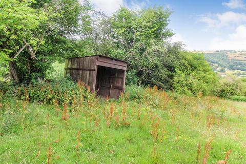 Land for sale - Tyn Y Cestyll Road, Glyn Ceiriog